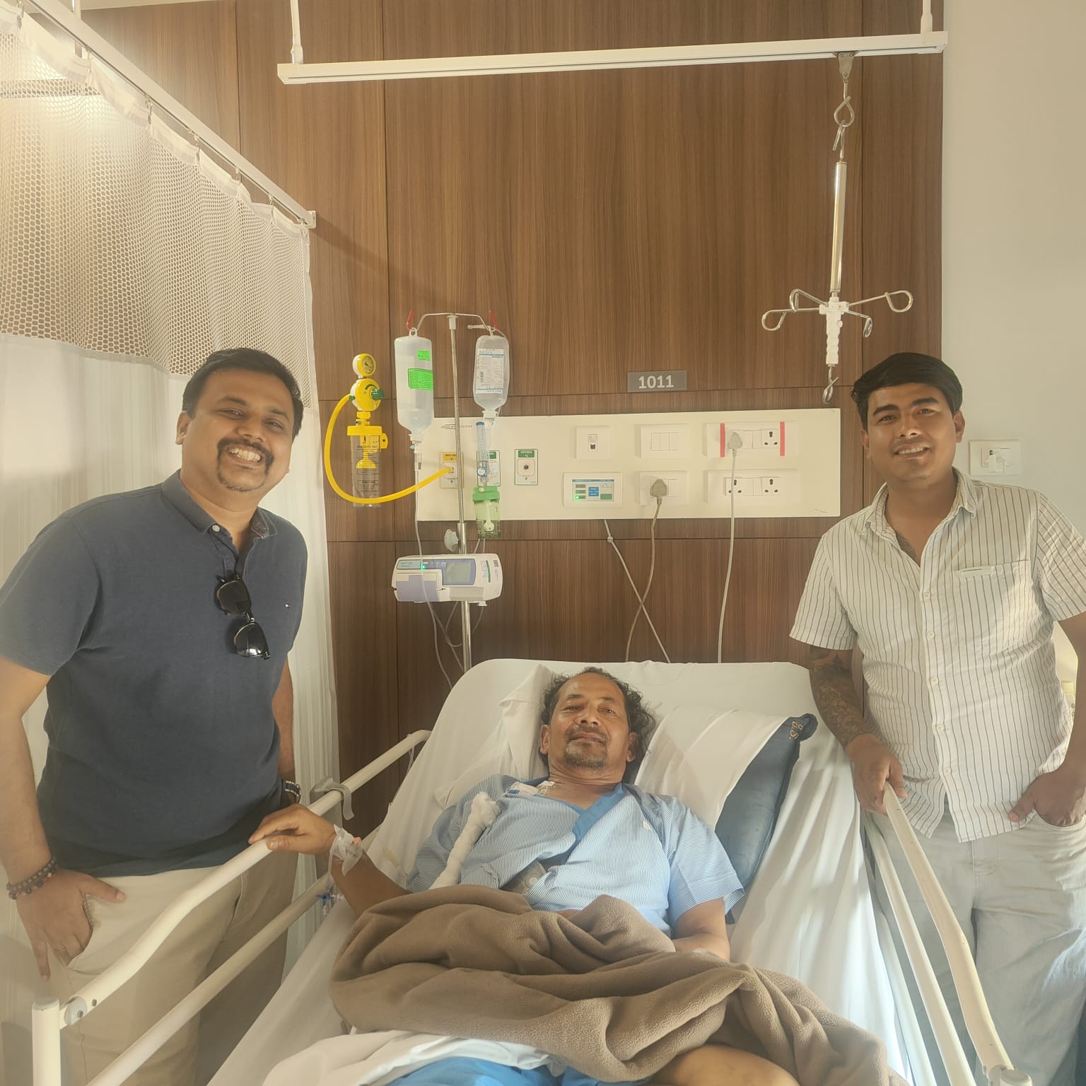 WhatsApp Image 2026-04-09 at 12.51.31 PM